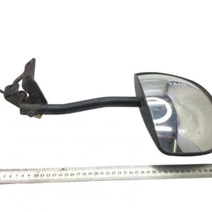 Oglinda retrovizoare laterala Mercedes 9578102716 A9578102716