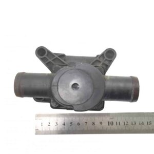 Supapa de apa pentru incalzitor cabina MAN 36779626008 / 88779626004
