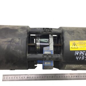 Ventilator de incalzire SPHEROS MAN 8177930 6044 81779306044 8177930 6068 81779306068
