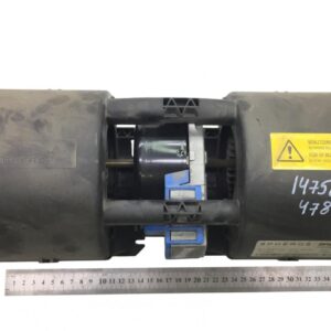 Ventilator de incalzire Spheros MAN 81779306044/81779306068