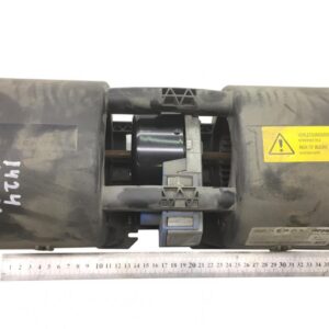 Ventilator de incalzire Spheros MAN 8177930, 81779306044, 81779306068, 1103785A