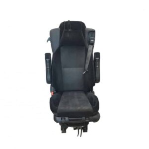 Scaun sofer Mercedes Actros 9609101604 (A9609101604)