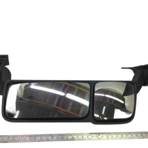 Oglinda retrovizoare stanga Mercedes (coduri piese: A9608101619, A9608103516, A0018117614, 9608101619, 9608103516, 0018117614)