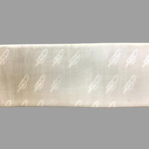 Saltea superioara pentru autovehicule Mercedes – Cod A0009708749