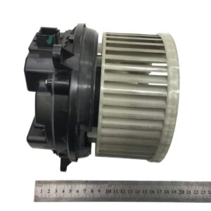 Ventilator de incalzire pentru Mercedes A0038307108 0038307108