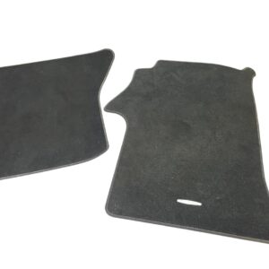 Set de Covorase Auto Mercedes – Model A9618602703 / A9606830018