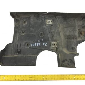 Scut Motor Dreapta Mercedes 14761 P.P