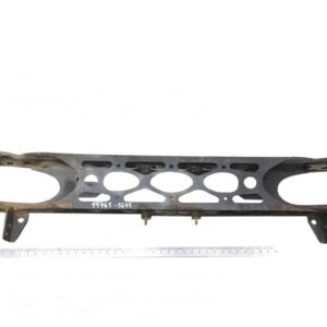 Traversa Cadru Mercedes A9603104022 (9603104022)