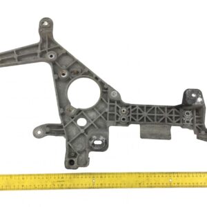 Suport pentru treapta Mercedes A9608801265 / 9608801265