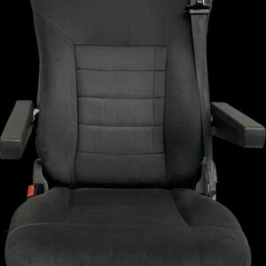 Scaun sofer Volvo 70358290