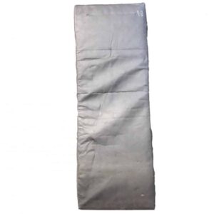 Saltea Inferioara Volvo – Coduri 20702200, 20584155