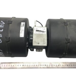 Ventilator de incalzire Scania 14780 6469