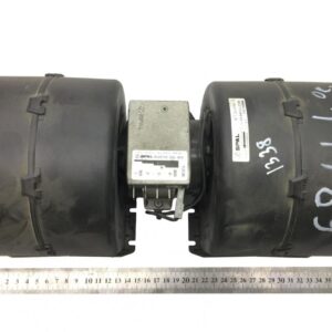 Ventilator de incalzire Scania SPAL 1445718/1599307
