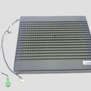 Indicator Destinatie Autobuz Spate LED Scania Mobitec