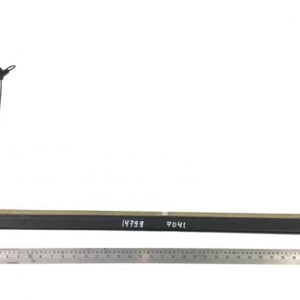 Orb stanga pentru Scania model 170, cod 16371-990-01610