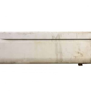 Spoiler lateral dreapta Renault – coduri 5010574518, 5001873435