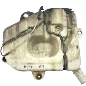 Vas pentru spalarea parbrizului Renault 5010578116 / 5010578990