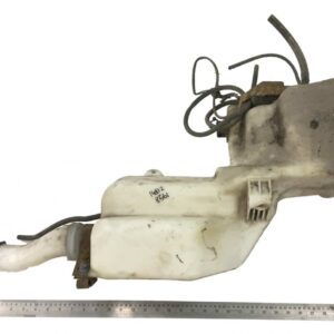 Vas pentru spalarea parbrizului Volvo 22199322/21965315/3950369/21189159