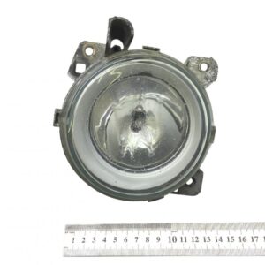 Reflector Dreapta Scania – 2248114, 1852570, 1446354