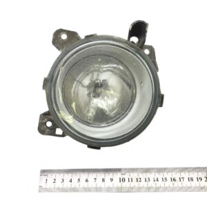 Reflector Stanga pentru Scania 2248103 1852569 1446353