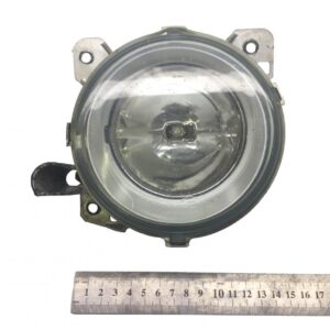 Reflector Dreapta Scania – 21 cm, 2248114, 1852570, 1446354