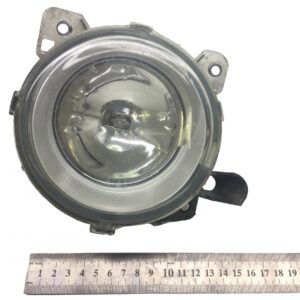 Reflector Stanga pentru Scania – Coduri OE: 2248103, 1852569, 1446353