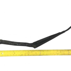 Brat stergator parbriz stanga Scania 1543077 1864621 1751404