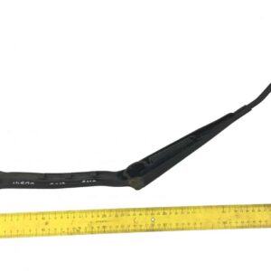 Brat stergator parbriz dreapta Scania – Coduri 1543077, 1864621, 1751404