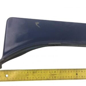 Capac plastic intre cabina si aparator noroi spate dreapta Scania 1443092