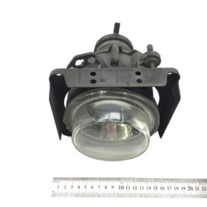 Reflector Dreapta Volvo – Coduri OEM: 70331026, 503127214, 0001603501, 607148508, 3625101, 6003, 3636202, 6003, A0015458932, 0015458932, 30061190, 11113094