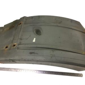 Aparator noroi fata-spate dreapta Mercedes A9438800206/A9438801306/A9438811401