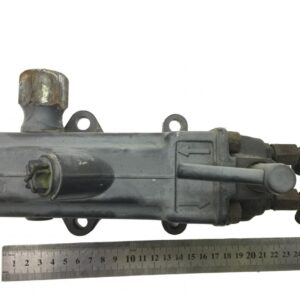 Pompa de Rabatare Cabina Mercedes – Coduri: A0015530001, 0015530001, A0015535901, 0015535901, 3755530001, A3755530001