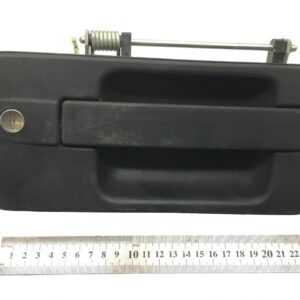 Maner exterior usa stanga Mercedes A9417600459 / A9417600659 / A9437600159