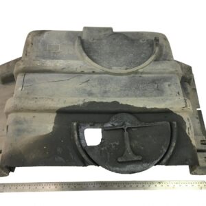 Scut Motor pentru Scania 1358677, 1373589