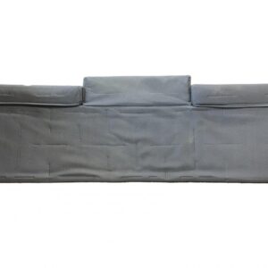 Saltea Inferioara pentru Scania 1902470/1900536 – Gri