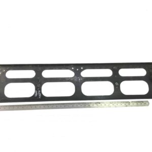 Traversa Cadru Volvo 20541198 / 21192017