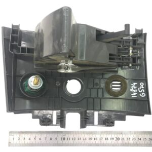 Suport scrumiera Volvo 3175622 / 3175624