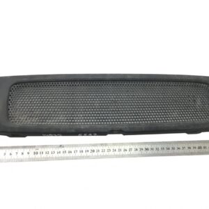 Capac filtru de aer cabina Scania 1770812 1857665