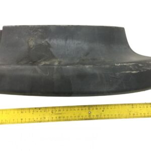 Capac Plastic de Protectie Far Stanga Scania 1438563 2124011