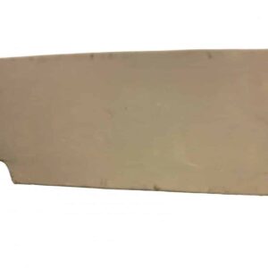 Saltea Inferioara Iveco 5802442457