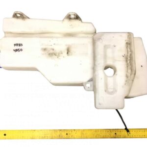 Vas pentru spalarea parbrizului Iveco 504013201 / 5802784508 / 504011556