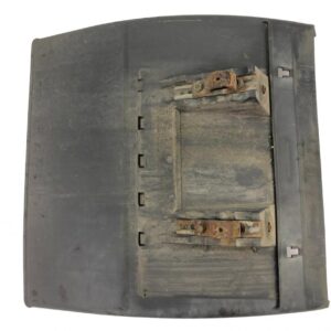 Aparator noroi fata stanga axa motrica Iveco 41298962