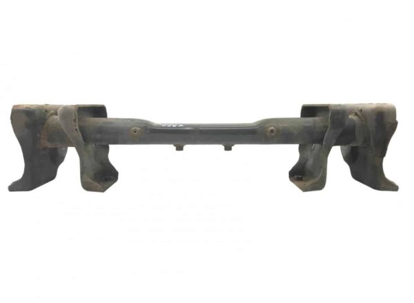Traversa Cadru Iveco 41032275
