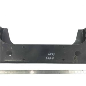 Traversa cadru Iveco 41201584