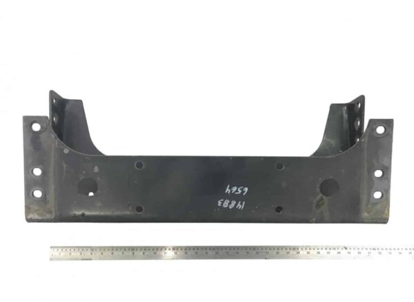 Traversa cadru Iveco 41201584