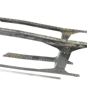 Traversa Cadru Metalic pentru IVECO – 41015419