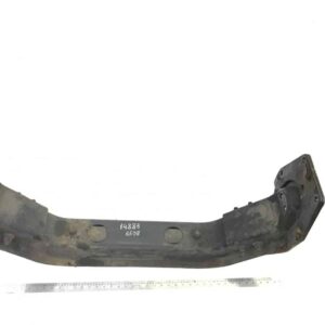 Traversa Cadru Iveco 99486839 99486841