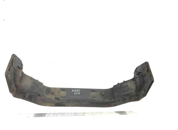 Traversa Cadru Iveco 99486839 99486841