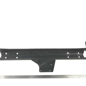 Traversa Cadru Iveco 504027363 / 504027321