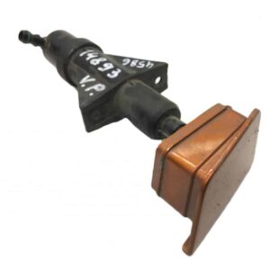 Spalator faruri stanga MAN (Coduri: 81264820032, 81416850071, 81416850073)
